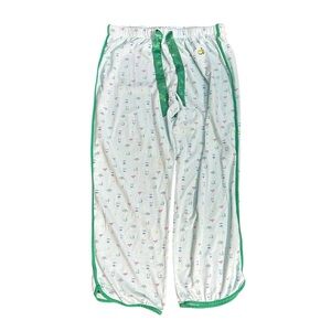 Magnolia Lane Pajama Bottoms